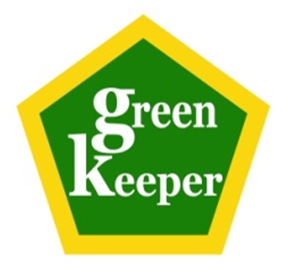 Green Keeper